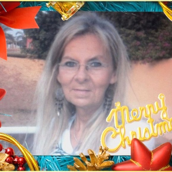 CLICK LIKE TO FIND IT AGAIN- - Picture 8 of 14